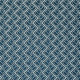 "Corbusier" Casal jacquard fabric