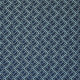 "Corbusier" Casal jacquard fabric