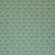 "Corbusier" Casal jacquard fabric