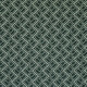 "Corbusier" Casal jacquard fabric