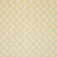"Corbusier" Casal jacquard fabric