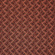 "Corbusier" Casal jacquard fabric