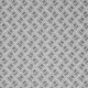 "Corbusier" Casal jacquard fabric