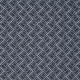 "Corbusier" Casal jacquard fabric