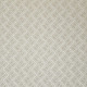 "Corbusier" Casal jacquard fabric