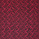 "Corbusier" Casal jacquard fabric