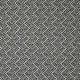 "Corbusier" Casal jacquard fabric