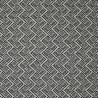 Corbusier Casal jacquard fabric