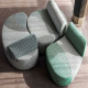Tissu-jacquard-corbusier-fauteuils-ameublement-et-sièges-casal