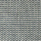 "Mansart" Casal "velvet embroidered jacquard fabric