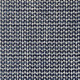 "Mansart" Casal "velvet embroidered jacquard fabric