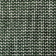 "Mansart" Casal "velvet embroidered jacquard fabric