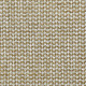 "Mansart" Casal "velvet embroidered jacquard fabric