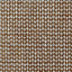 "Mansart" Casal "velvet embroidered jacquard fabric