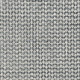"Mansart" Casal "velvet embroidered jacquard fabric