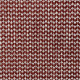 "Mansart" Casal "velvet embroidered jacquard fabric