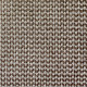 "Mansart" Casal "velvet embroidered jacquard fabric