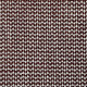 "Mansart" Casal "velvet embroidered jacquard fabric