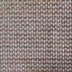 "Mansart" Casal "velvet embroidered jacquard fabric