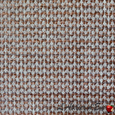 "Mansart" Casal "velvet embroidered jacquard fabric