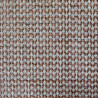Mansart Casal velvet embroidered jacquard fabric