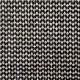 "Mansart" Casal "velvet embroidered jacquard fabric