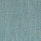 Tissu-jacquard-Prouvé-lac-tissu-ameublement-tapissier-casal