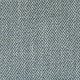 Tissu-jacquard-Prouvé-marine-tissu-ameublement-tapissier-casal