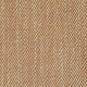 Tissu-jacquard-Prouvé-roux-tissu-ameublement-tapissier-casal