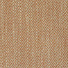 Casal Prouvé jacquard fabric
