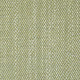 Tissu-jacquard-Prouvé-prairie-tissu-ameublement-tapissier-casal