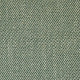 Tissu-jacquard-Prouvé-malachite-tissu-ameublement-tapissier-casal