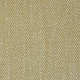 Tissu-jacquard-Prouvé-topaze-tissu-ameublement-tapissier-casal
