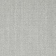 Tissu-jacquard-Prouvé-perle-tissu-ameublement-tapissier-casal