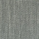 Tissu-jacquard-Prouvé-cendres-tissu-ameublement-tapissier-casal