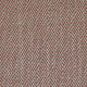 Tissu-jacquard-Prouvé-groseille-tissu-ameublement-tapissier-casal
