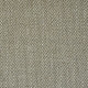 Casal "Prouvé" jacquard fabric