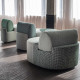 Tissu-jacquard-Prouvé-situation-tissu-ameublement-tapissier-casal