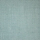 tissu-jacquard-tapissier-gropius-lac-ameublement-casal