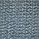 tissu-jacquard-tapissier-gropius-saphir-ameublement-casal