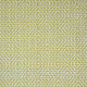 tissu-jacquard-tapissier-gropius-anisé-ameublement-casal