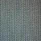 tissu-jacquard-tapissier-gropius-végétal-ameublement-casal