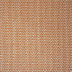 tissu-jacquard-tapissier-gropius-mandarine-ameublement-casal