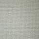 tissu-jacquard-tapissier-gropius-argent-ameublement-casal