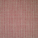 tissu-jacquard-tapissier-gropius-groseillle-ameublement-casal