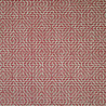 tissu-jacquard-tapissier-gropius-lac-ameublement-casal