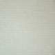 Casal "Gropius" jacquard fabric