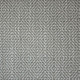Casal "Gropius" jacquard fabric