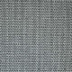 tissu-jacquard-tapissier-gropius-pie-ameublement-casal