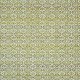 Tissu-jacquard-brodé-velours-Haussmann-absinthe-ameublement-casal